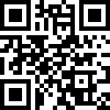 https://mehrnews.com/xWnfM