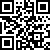 https://mehrnews.com/x38yFR