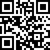 https://mehrnews.com/xJqcY
