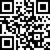https://mehrnews.com/x3bRHq