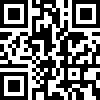 https://mehrnews.com/x3djfg
