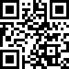 https://mehrnews.com/x38VNx