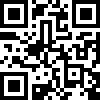 https://mehrnews.com/x39hyz
