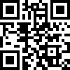 https://mehrnews.com/xWcFH