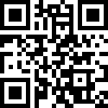 https://mehrnews.com/xPpdR