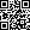 https://mehrnews.com/x37bVC