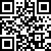 https://mehrnews.com/x3cV8z