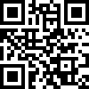 https://mehrnews.com/xXCcd