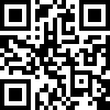 https://mehrnews.com/x37XSW