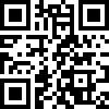 https://mehrnews.com/xYvPV