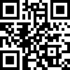 https://mehrnews.com/xSHbX