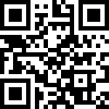 https://mehrnews.com/x34k5L
