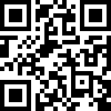 https://mehrnews.com/x37S2H