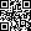 https://mehrnews.com/x35xBW