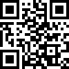 https://mehrnews.com/x34K23