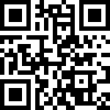https://mehrnews.com/xxPMp