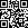 https://mehrnews.com/xM8rg