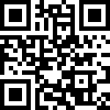 https://mehrnews.com/xN5sb