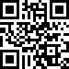 https://mehrnews.com/xPZMk