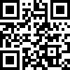 https://mehrnews.com/x3d4PN