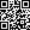 https://mehrnews.com/x36WwL