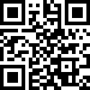 https://mehrnews.com/x3dcbp