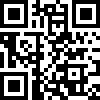 https://mehrnews.com/xNvQF
