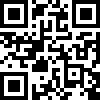 https://mehrnews.com/x32rJR
