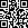 https://mehrnews.com/x37KJh