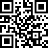 https://mehrnews.com/x3c2yT