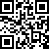 https://mehrnews.com/x37YKF