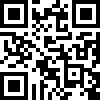 https://mehrnews.com/xNFz2
