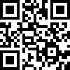 https://mehrnews.com/x37PHv