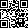 https://mehrnews.com/x3cMrs