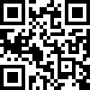 https://mehrnews.com/xZhjC
