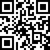 https://mehrnews.com/x378hQ