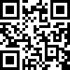 https://mehrnews.com/xjTGX