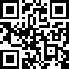 https://mehrnews.com/x374Wn