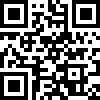 https://mehrnews.com/x37HkC