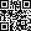 https://mehrnews.com/xYW2d
