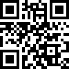https://mehrnews.com/xpJTk