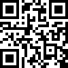 https://mehrnews.com/x36KFB
