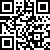 https://mehrnews.com/x3byMh