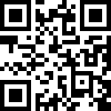 https://mehrnews.com/xp2Sq