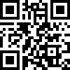 https://mehrnews.com/xNzGV