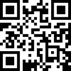 https://mehrnews.com/xp2j5