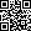 https://mehrnews.com/x3cfLf