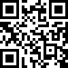 https://mehrnews.com/xVCrm