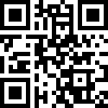 https://mehrnews.com/xQSCJ