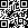 https://mehrnews.com/x38T7w